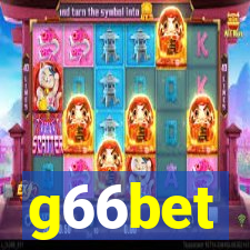 g66bet