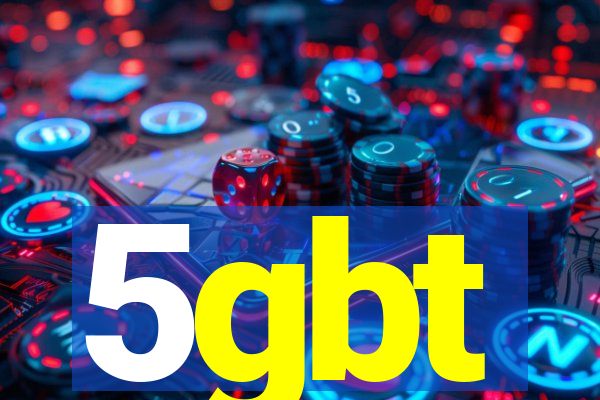 5gbt