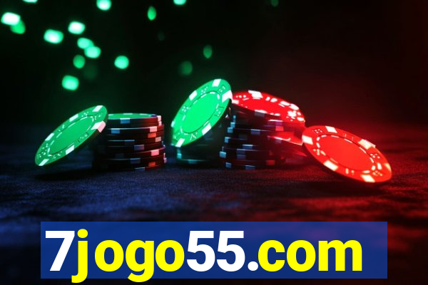 7jogo55.com