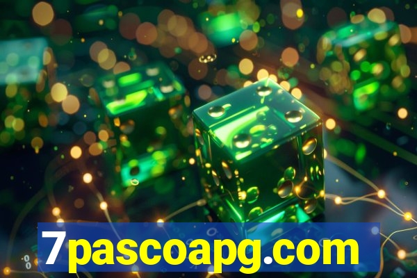 7pascoapg.com