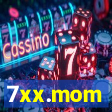 7xx.mom