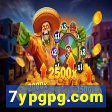 7ypgpg.com