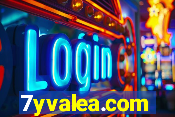 7yvalea.com