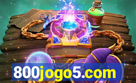 800jogo5.com