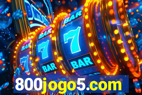 800jogo5.com