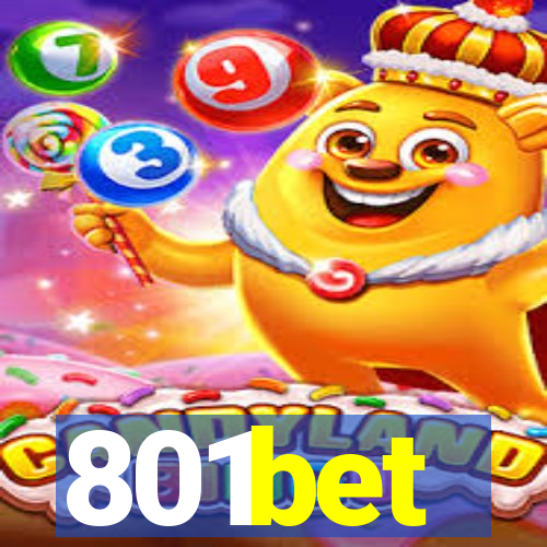 801bet