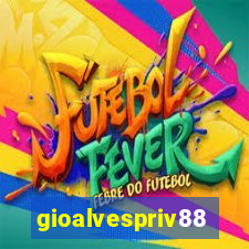 gioalvespriv88