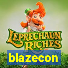 blazecon