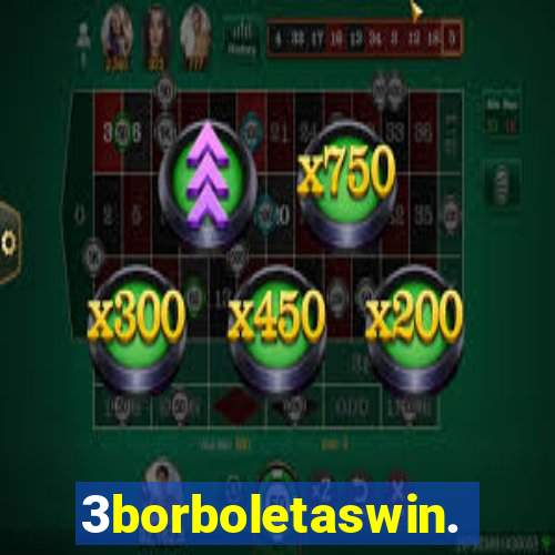 3borboletaswin.com