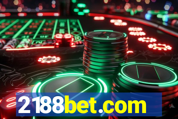 2188bet.com