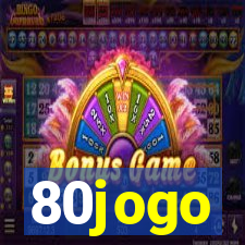 80jogo