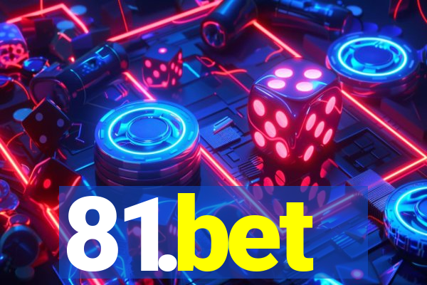 81.bet