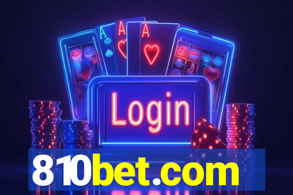 810bet.com