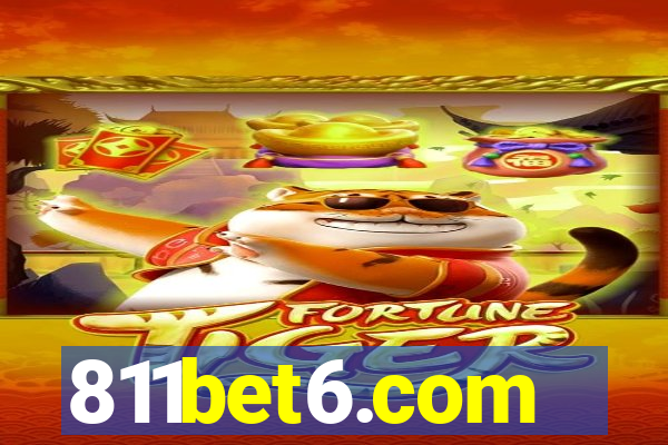 811bet6.com