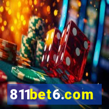 811bet6.com