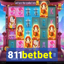 811betbet