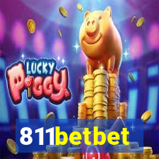 811betbet