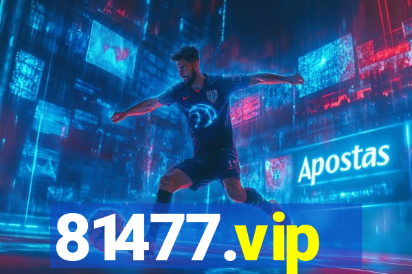 81477.vip