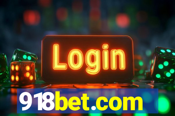 918bet.com