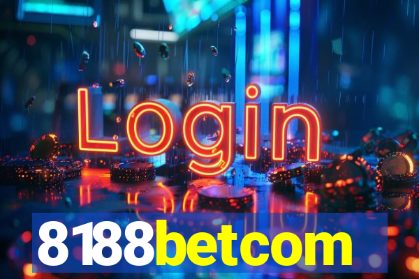 8188betcom