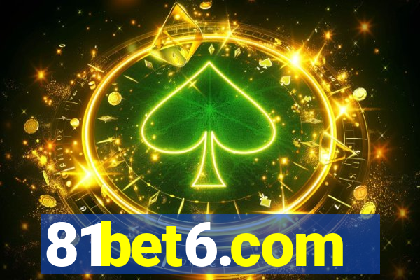 81bet6.com