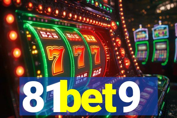 81bet9