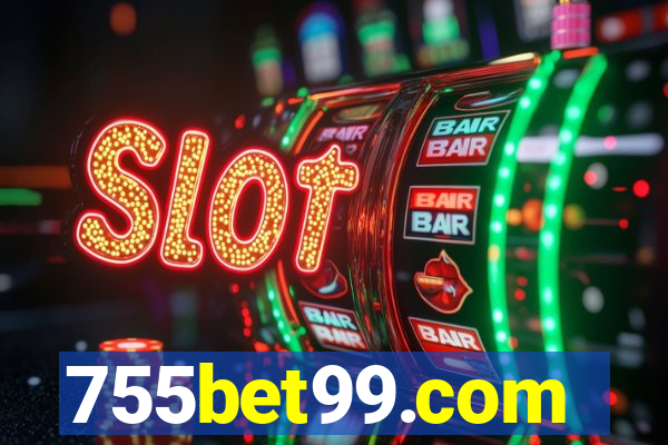 755bet99.com