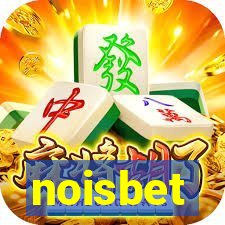 noisbet