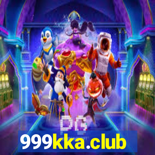 999kka.club