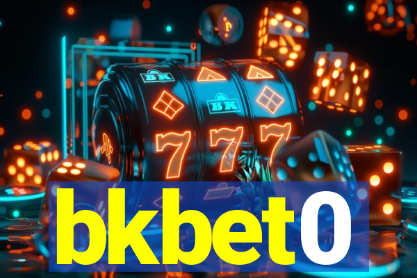 bkbet0