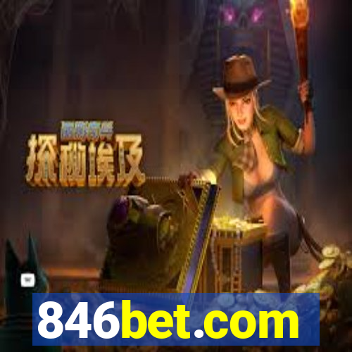 846bet.com