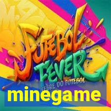 minegame