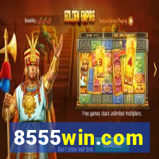 8555win.com