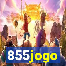 855jogo