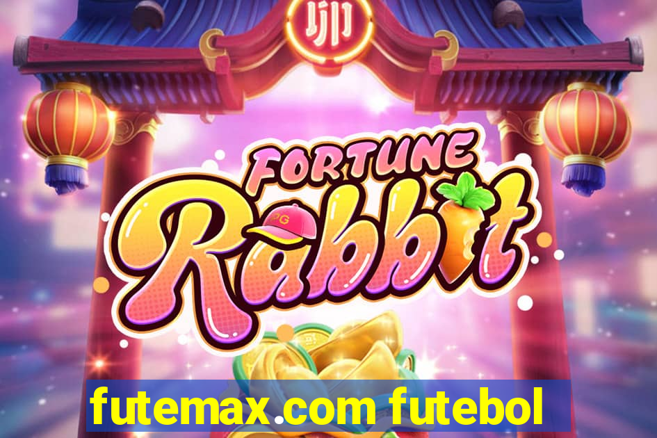 futemax.com futebol