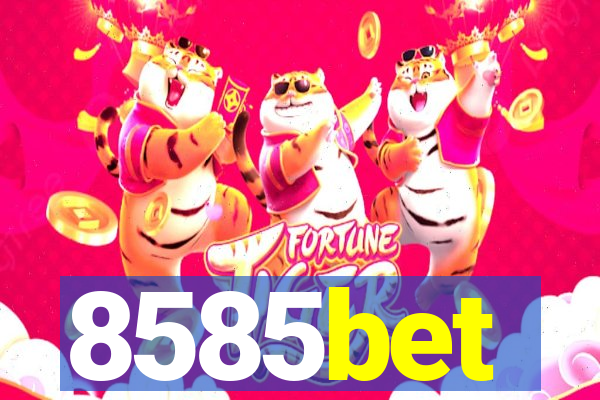 8585bet