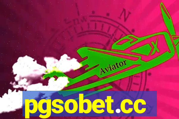 pgsobet.cc