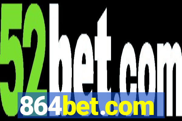 864bet.com