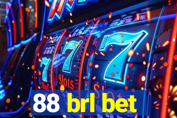 88 brl bet