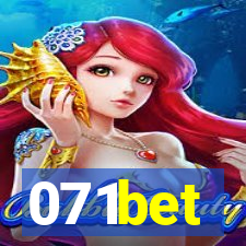 071bet