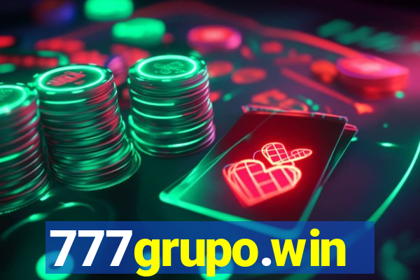 777grupo.win