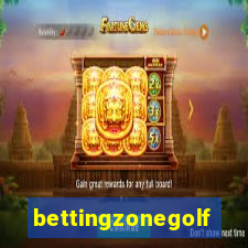 bettingzonegolf