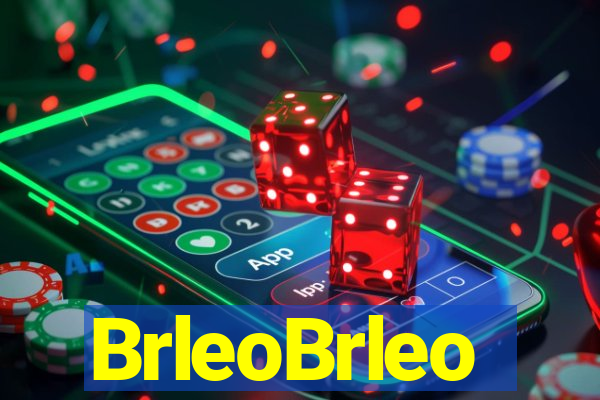 BrleoBrleo