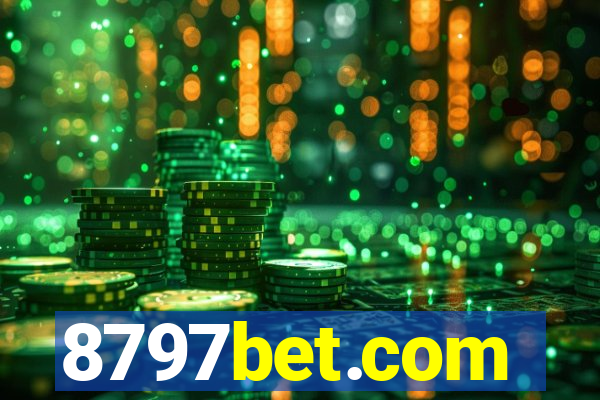 8797bet.com