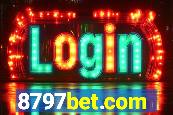 8797bet.com