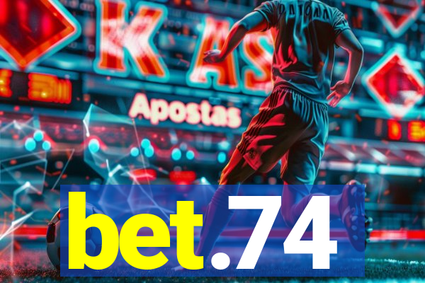 bet.74