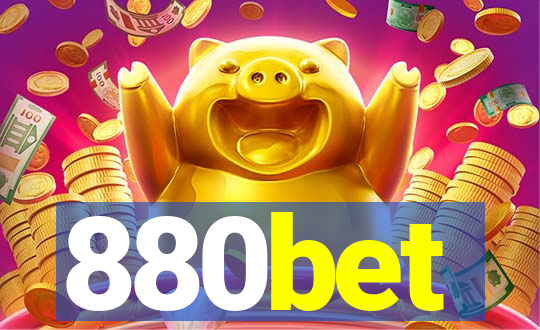 880bet