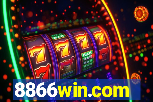 8866win.com