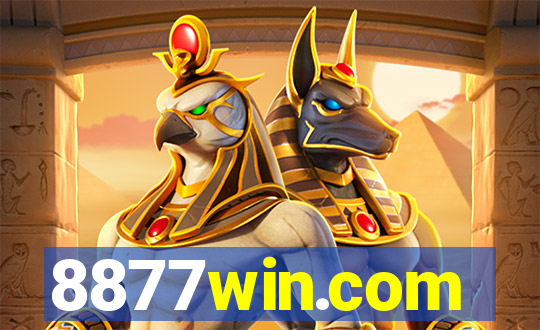 8877win.com