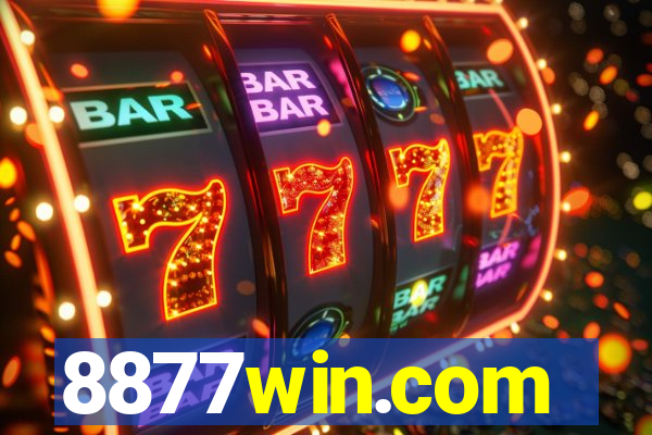 8877win.com